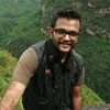 Dhananjay singh