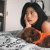 Chi Nguyen