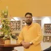 om Prakash gupta