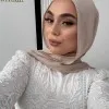 Aleyna