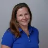 Elizabeth Nijak
