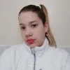 Idainys Cruz