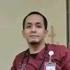 Christopher Velasco