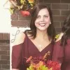 Jennifer Fletcher