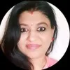 Vijayalakshmi