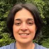 Mehr Husain