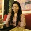 Pooja Saran