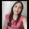 Silvana Lanata Donoso