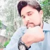 Suraj Prasad