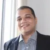 Joao Lima