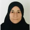 Hanan alnaseer