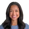Destinee Elmore