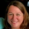 Rachelle Weltman