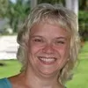 Sharon Ardrey