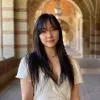 Jenny Cho
