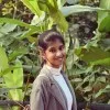 Samriddhi Dasgupta