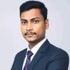 Pratik Bhosale