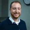 Ben Weiss