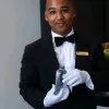 Sharlton Akim