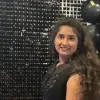 Nikhitha Reddy