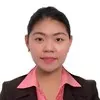 Tin Lim