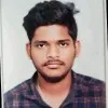 Sivaprakasam