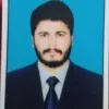 Muhammad Ali kamal