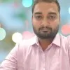 M PAVAN SAI