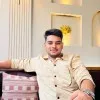 Divya Singh