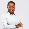 Batandwa Ndovela