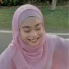 Mieza Aimie