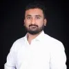 Shubham Panchal