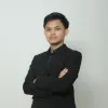 Helmi Mauludi
