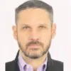 Pedro Villegas