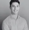 Christian Staikos