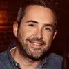 Brian Sher