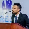 Tharindu Ranaweera