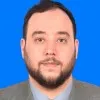 Youssef Taybi