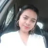 Ibasukjai Dohtdong