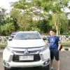 M Lutfi Alfian