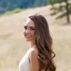 Kylie Dietz