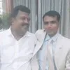 journalist vijay