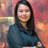 Medha Shrestha