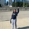Allison Weidele