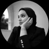 Aya Brakat