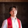 Kyle Wong