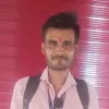 Kuldeep Sharma