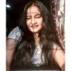 Suchita Tiwarii