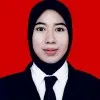 Nurul Hiqmah