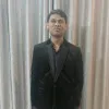 Ankit Raut